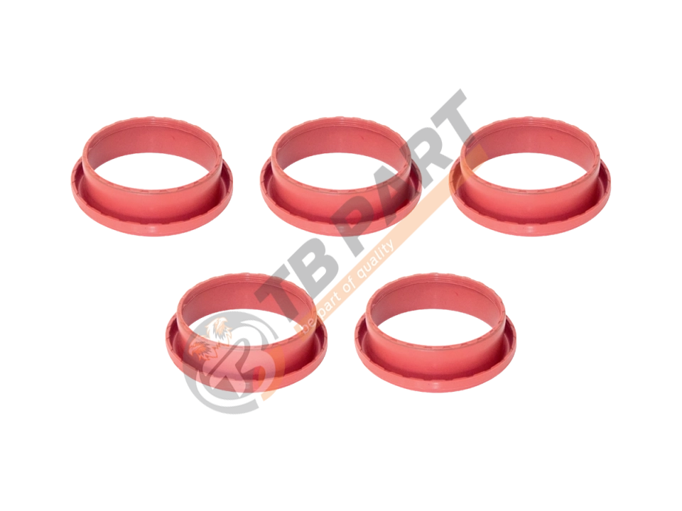 166003