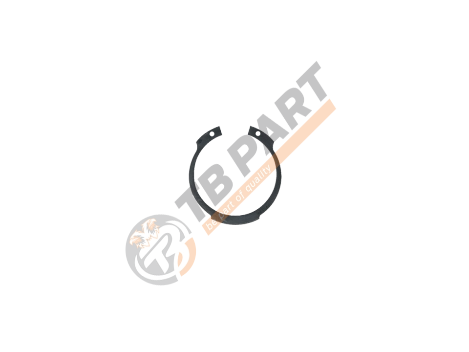 Circlip