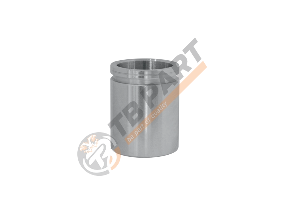Piston Ø46 x 58 mm