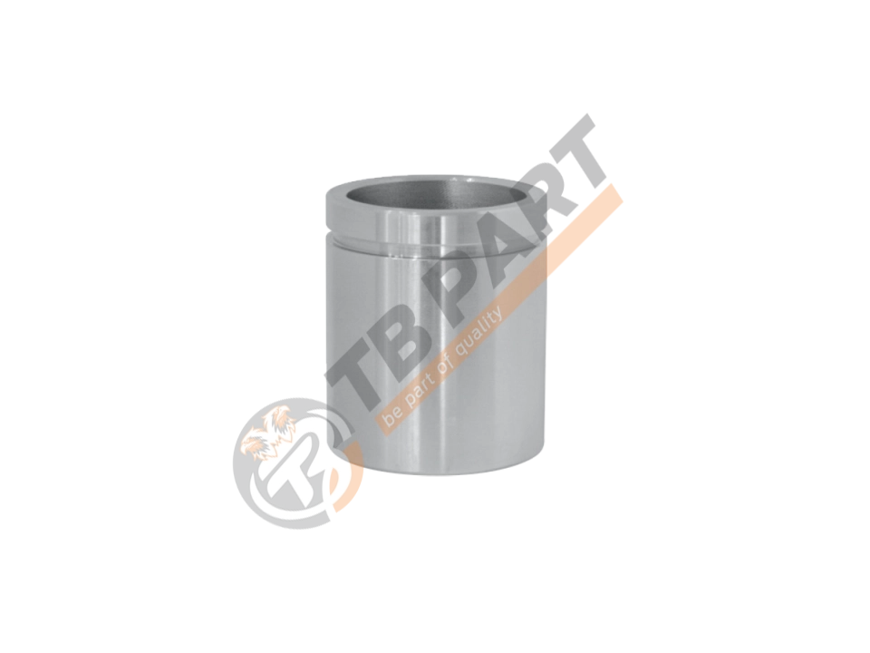 Piston Ø51 x 60,50 mm