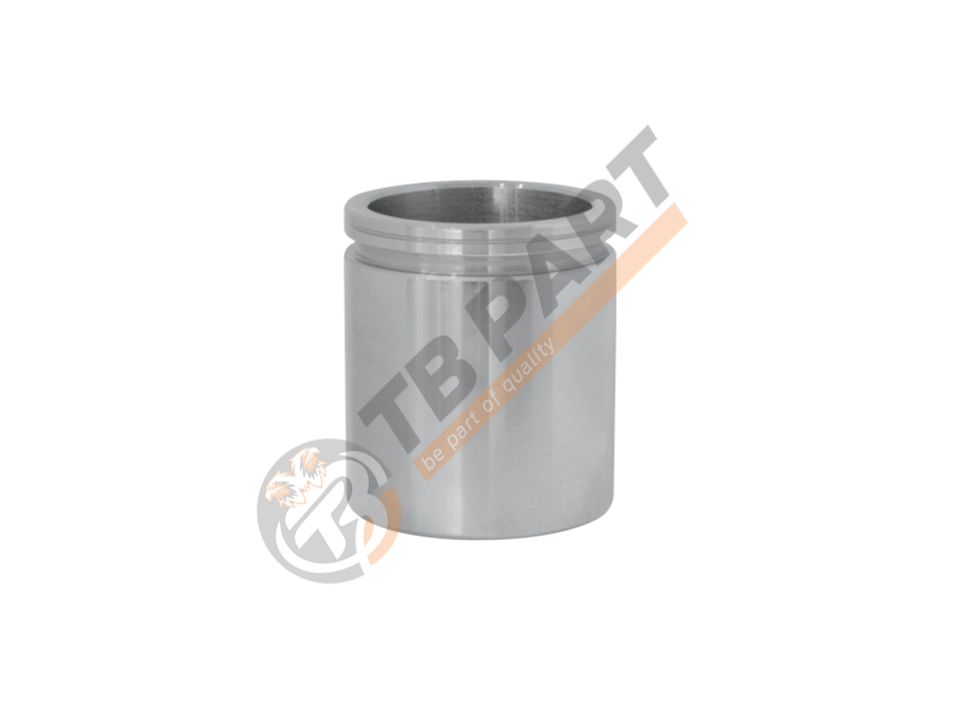 Piston Ø52 x 59,50 mm