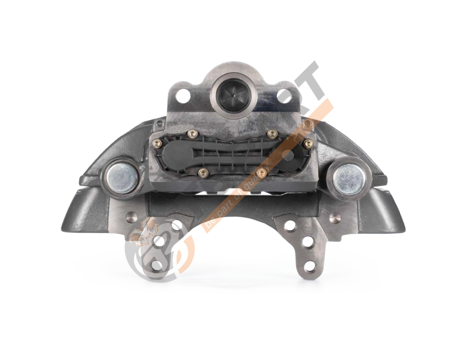 TBF1102