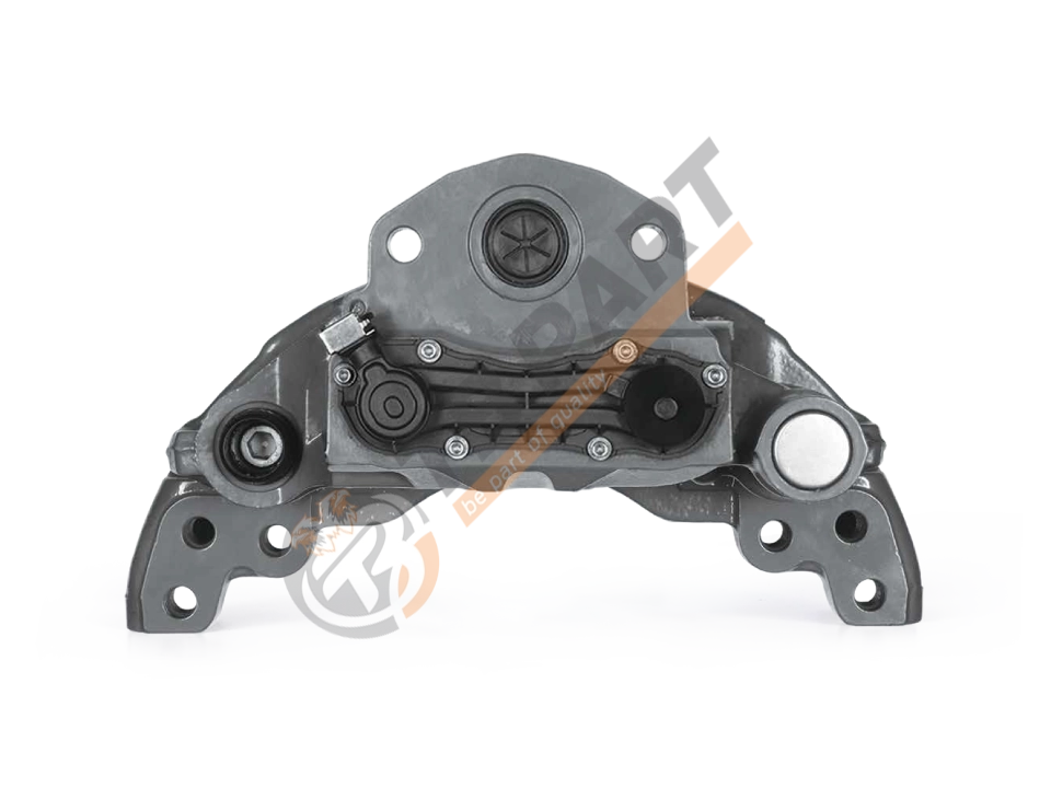 TBF1104