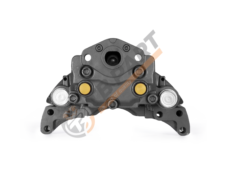 TBF3309