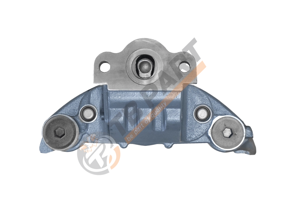TBF5087