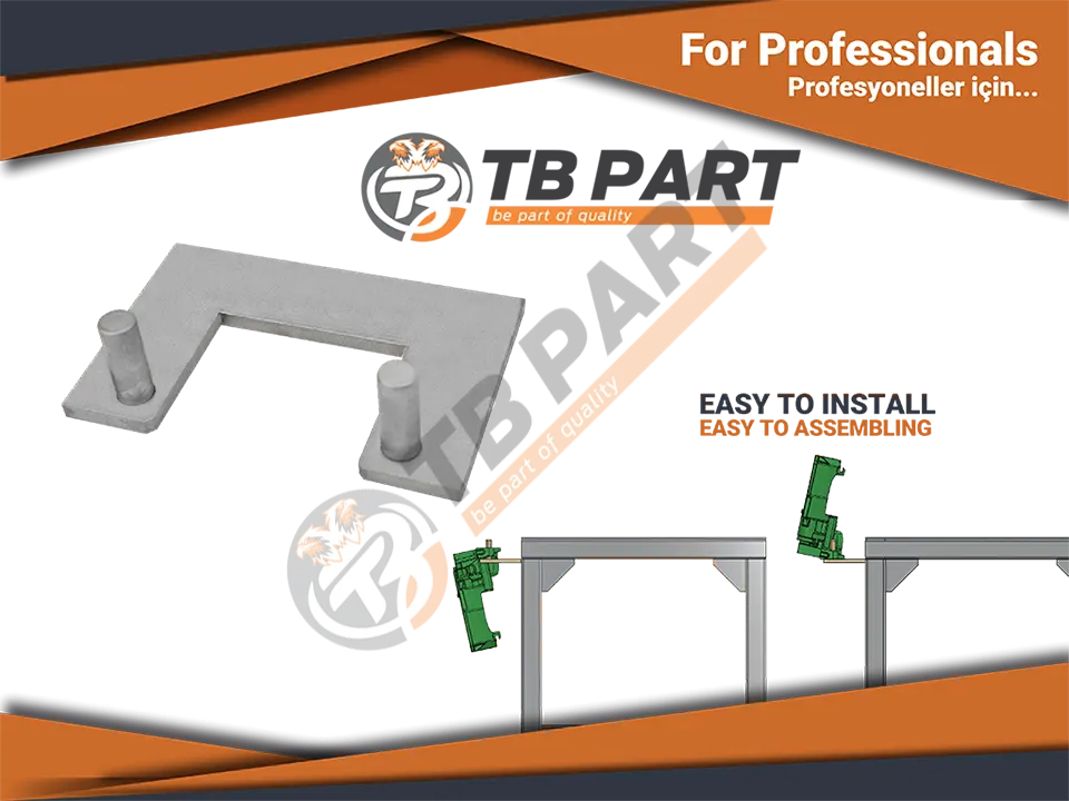 TBP2025